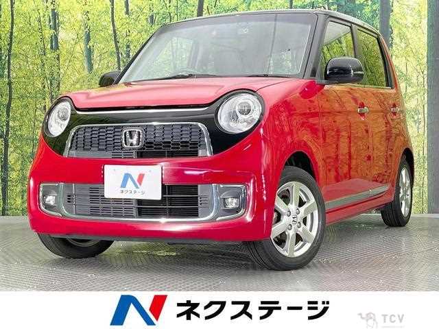 2016 Honda Honda Others