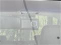 2016 Honda Honda Others