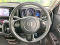 2016 Honda Honda Others
