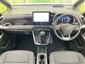 2026 Toyota Noah
