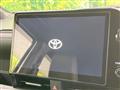 2026 Toyota Noah