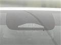 2026 Toyota Noah