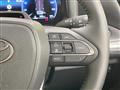 2026 Toyota Noah