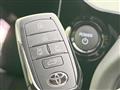 2026 Toyota Noah