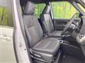 2026 Toyota Noah