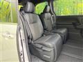 2026 Toyota Noah