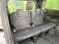 2026 Toyota Noah