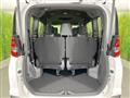 2026 Toyota Noah