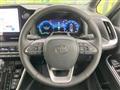2026 Toyota Noah
