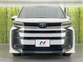 2026 Toyota Noah