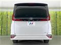 2026 Toyota Noah