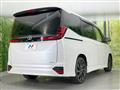 2026 Toyota Noah