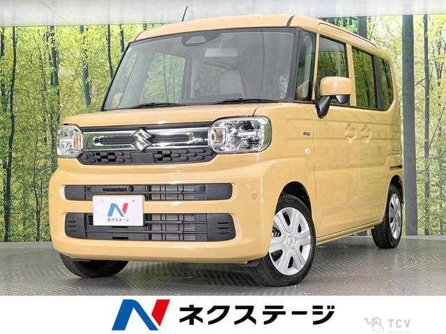 2024 Suzuki Suzuki Others