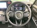2024 Suzuki Suzuki Others