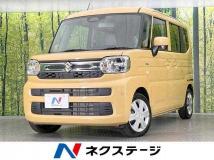 2024 Suzuki Suzuki Others