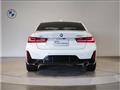 2024 BMW 3 Series