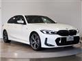 2024 BMW 3 Series
