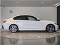 2024 BMW 3 Series