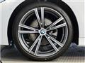 2024 BMW 3 Series
