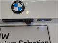 2024 BMW 3 Series