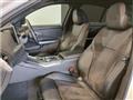 2024 BMW 3 Series