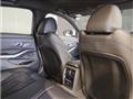 2024 BMW 3 Series