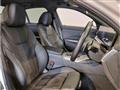 2024 BMW 3 Series