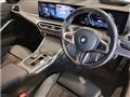 2024 BMW 3 Series