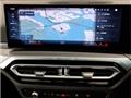 2024 BMW 3 Series