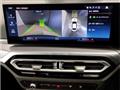 2024 BMW 3 Series