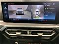 2024 BMW 3 Series