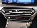 2024 BMW 3 Series
