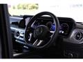 2025 Mercedes-Benz G-Class