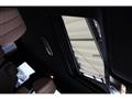 2025 Mercedes-Benz G-Class