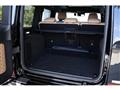 2025 Mercedes-Benz G-Class