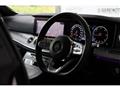 2019 Mercedes-Benz Cls-Class