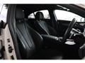 2019 Mercedes-Benz Cls-Class