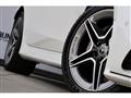 2019 Mercedes-Benz Cls-Class