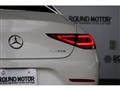 2019 Mercedes-Benz Cls-Class
