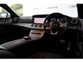 2019 Mercedes-Benz Cls-Class