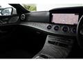2019 Mercedes-Benz Cls-Class