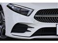 2018 Mercedes-Benz A-Class