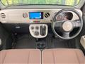 2015 Daihatsu MIRA COCOA