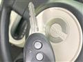 2015 Daihatsu MIRA COCOA