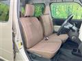 2015 Daihatsu MIRA COCOA