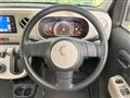 2015 Daihatsu MIRA COCOA