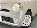 2015 Daihatsu MIRA COCOA