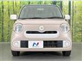 2015 Daihatsu MIRA COCOA