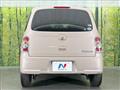 2015 Daihatsu MIRA COCOA