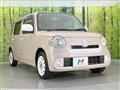 2015 Daihatsu MIRA COCOA